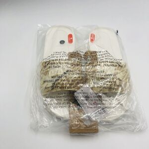 Brand New Women's Nike Victori One Print Slide Sandals Slides Size 11 Sail/White